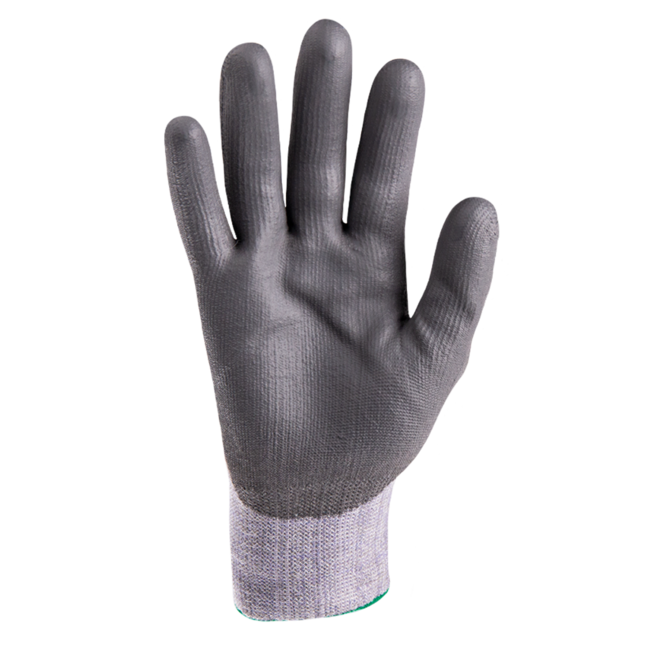 HexArmor Helix® 2068X High Dexterity Work Gloves 13 ga HPPE/Nylon Shell