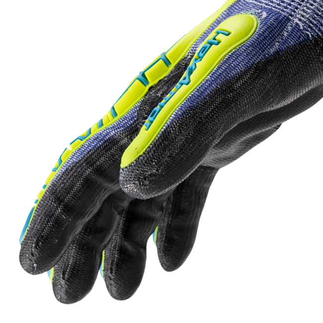 HexArmor Rig Lizard® Thin Lizzie™ 2095 Cut-Resistant Gloves - A6 Cut