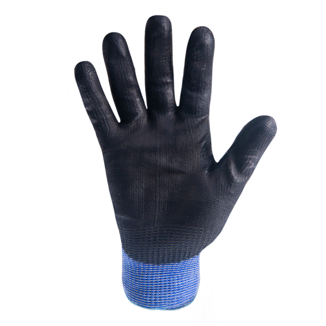 HexArmor Helix® 2074 Abrasion Resistant Gloves - A6 Cut