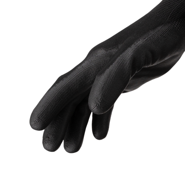 HexArmor Helix® 1030 High-Dexterity Work Gloves (12-Pack)