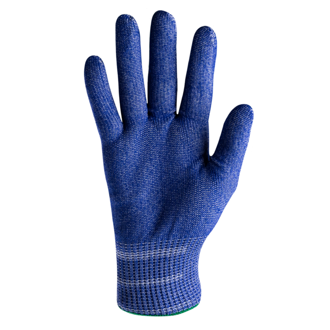 HexArmor Helix® 3033 Food Safe Gloves - A6 Cut
