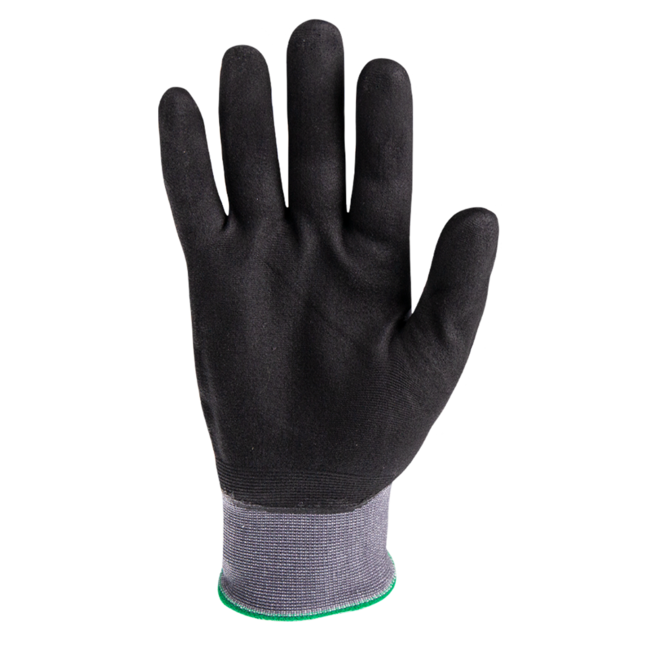 HexArmor Helix® 2076 Cut-Resistant Gloves - A6 Cut