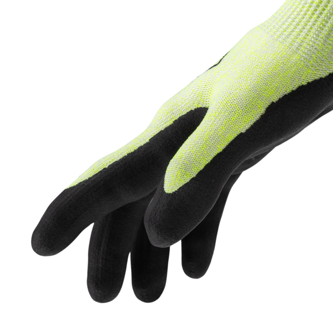 HexArmor HexArmor Helix® 1081 General Purpose Work Gloves (12-Pack)