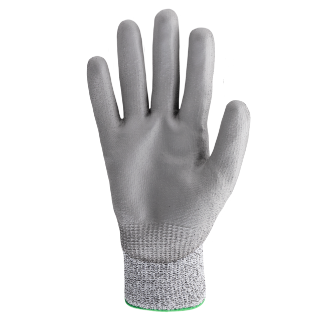 HexArmor Helix® 1074 Abrasion Resistant Gloves - A4 Cut (12-Pack)