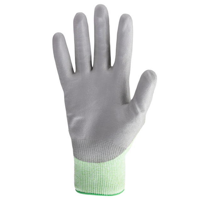 HexArmor Helix® 1050 General Purpose Work Gloves