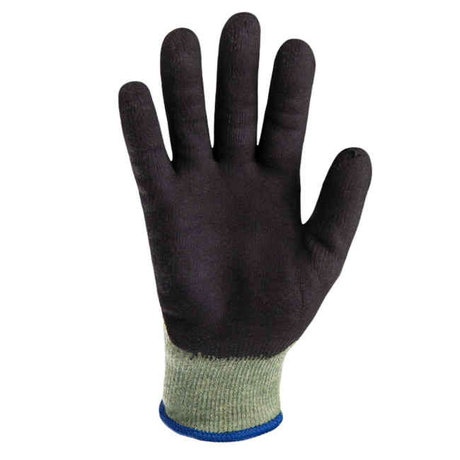HexArmor Helix® 2080 Abrasion Resistant Gloves - A6 Cut
