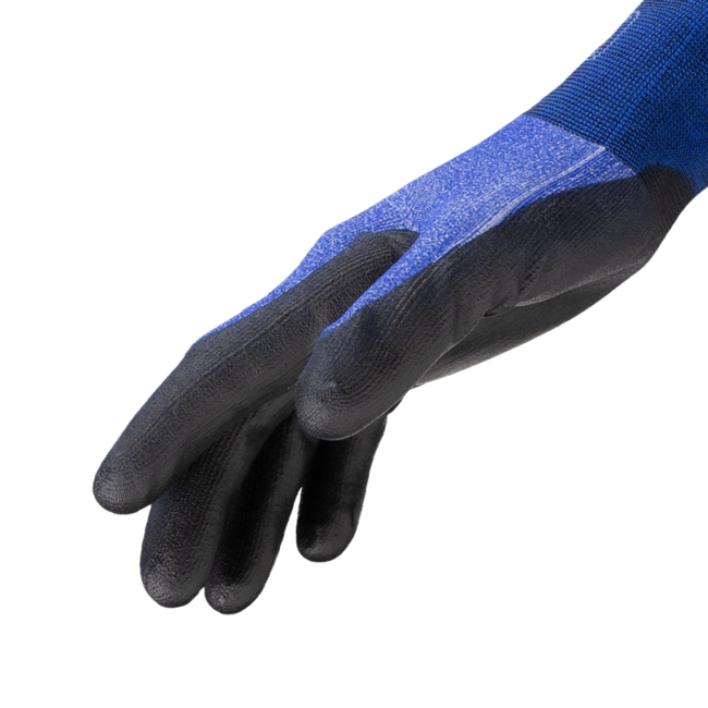 HexArmor Helix® 1032 General Purpose Knit Gloves (12-Pack)