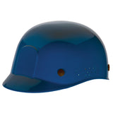 MSA Bump Cap - Plastic Suspension