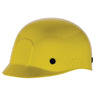 MSA Bump Cap - Plastic Suspension