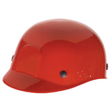 MSA Bump Cap - Plastic Suspension