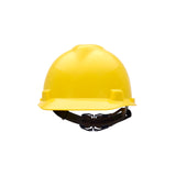 MSA V-Gard Cap Style Hard Hat - 1 Touch Suspension (20-Pack)