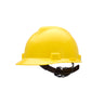 MSA V-Gard Cap Style Hard Hat - 1 Touch Suspension (20-Pack)