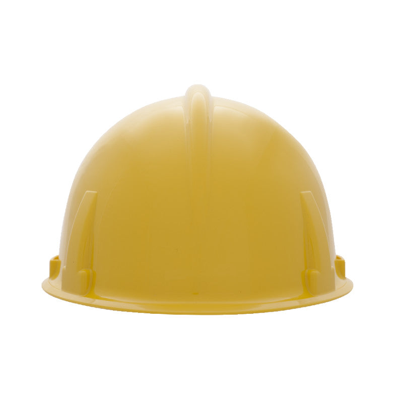 MSA Topgard Cap Style Hard Hat - 1-Touch Suspension (20-Pack)