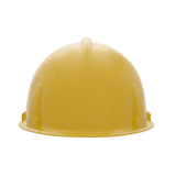 MSA Topgard Cap Style Hard Hat - 1-Touch Suspension (20-Pack)