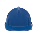 MSA Topgard Cap Style Hard Hat - 1-Touch Suspension (20-Pack)