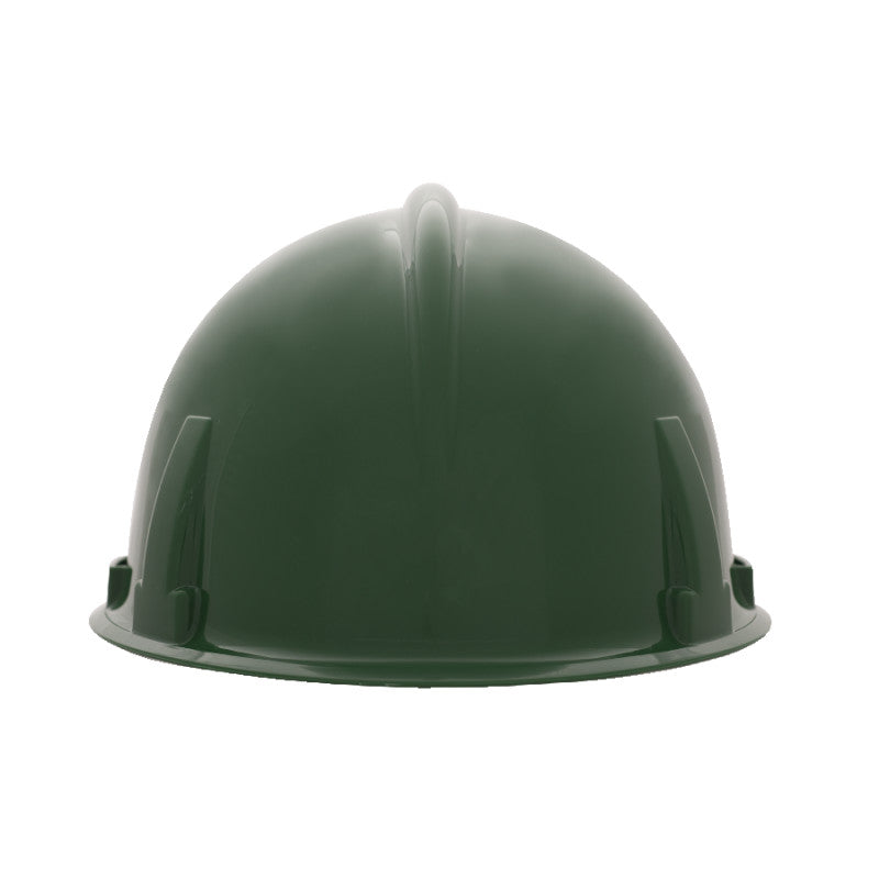 MSA Topgard Cap Style Hard Hat - 1-Touch Suspension (20-Pack)