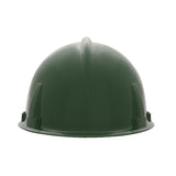 MSA Topgard Cap Style Hard Hat - 1-Touch Suspension (20-Pack)