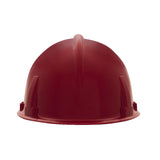 MSA Topgard Cap Style Hard Hat - 1-Touch Suspension (20-Pack)