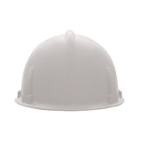 MSA Topgard Cap Style Hard Hat - 1-Touch Suspension (20-Pack)