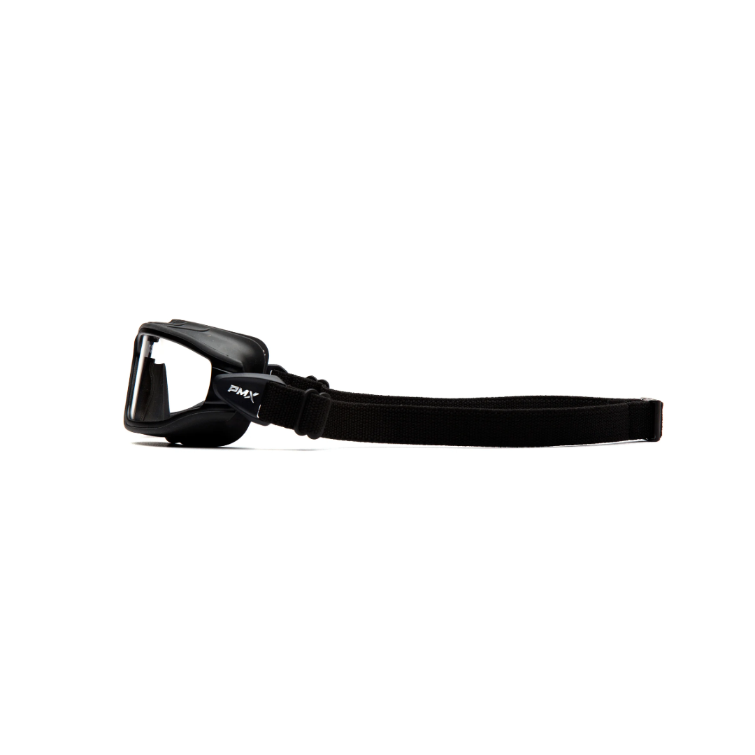 Pyramex Torser Safety Glasses - Dozen
