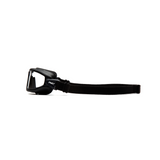 Pyramex Torser Safety Glasses - Dozen