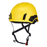 MSA V-Gard H2™ Safety Helmet - Rachet Suspension