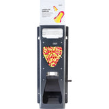 Howard Leight LS-500 Leight Source 500 Heavy-Duty Aluminum Ear Plug Dispenser