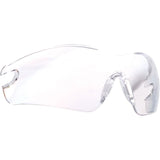 Bolle COBRA Safety Glasses with Platinum Anti-Fog Lens  (10-Pack)