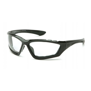 Accurist