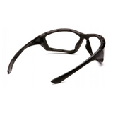 Pyramex Accurist Safety Glasses - Dozen