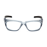 Pyramex Emerge Plus Full Reader Safety Glasses - Dozen