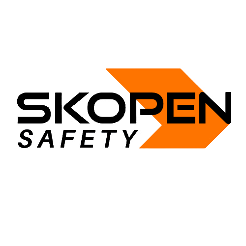 Skopen Safety