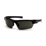 VentureGear Tensaw Safety Glasses - Dozen