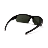 VentureGear Tensaw Safety Glasses - Dozen