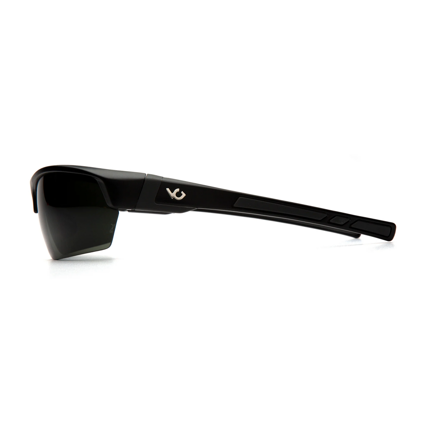 VentureGear Tensaw Safety Glasses