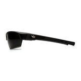 VentureGear Tensaw Safety Glasses - Dozen