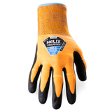 HexArmor Helix® 1092 Tear-Away Gloves (12-Pack)