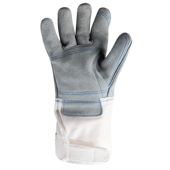 HexArmor Bandit® 5043 Heavy Duty Gloves