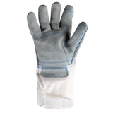 HexArmor Bandit® 5043 Heavy Duty Gloves