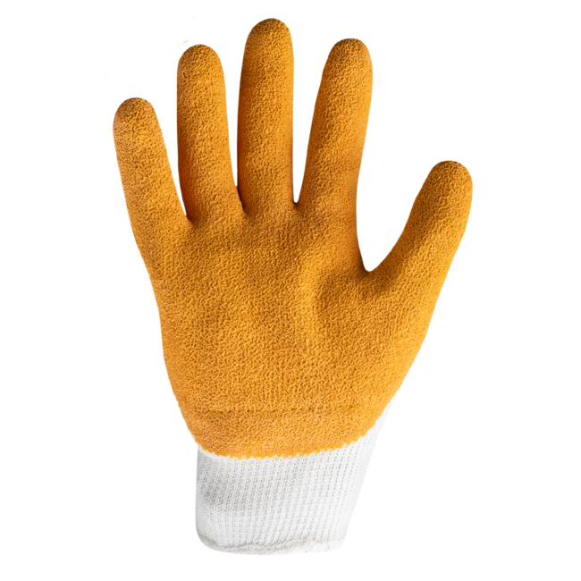 HexArmor SharpsMaster II® 9014 Needlestick Gloves - A9 Cut