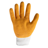 HexArmor SharpsMaster II® 9014 Needlestick Gloves - A9 Cut