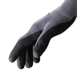 HexArmor Helix® 1070 High-Dexterity Work Gloves (12-Pack)