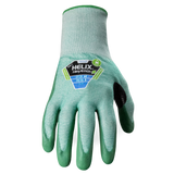 HexArmor Helix® 3050 Abrasion Resistant Gloves - A6 Cut (12-Pack)