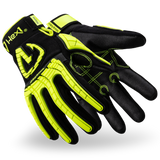 HexArmor Hex1® 2131 General Work Gloves TP-X® - Size L (9)