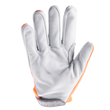 HexArmor Chrome SLT® Oasis  4073 Work Gloves - A6 Cut