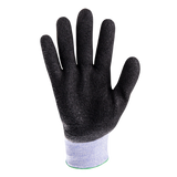 HexArmor Helix® 2086X High Dexterity Work Gloves - A4 Cut