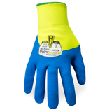 HexArmor PointGuard® Ultra 9032 Cut/Needlestick-Resistant Gloves - A9 Cut