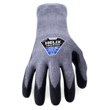 HexArmor Helix® 1073 High-Dexterity Work Gloves