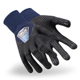 HexArmor Helix® 1042 High-Dexterity Work Gloves (12-Pack)