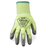 HexArmor Helix® 1082 Abrasion Resistant Gloves - A2 Cut (12-Pack)